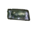 FARO DERECHO 92120M2100 92120M2100 