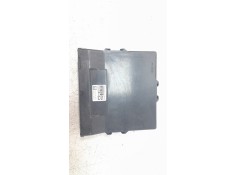 MODULO ELECTRONICO 8998142060 2190004080 