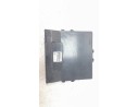 MODULO ELECTRONICO 8998142060 8998142060 2190004080