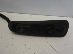 Recambio de mando elevalunas delantero izquierdo para opel omega b referencia OEM IAM   