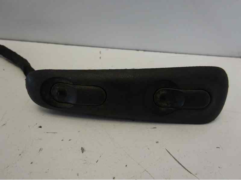 Recambio de mando elevalunas delantero izquierdo para opel omega b referencia OEM IAM   