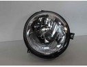 FARO DERECHO 6X1941752J 6X1941752J VG3204803 11916002