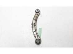 BRAZO SUSPENSION SUPERIOR TRASERO IZQUIERDO 7L0505375A 7L0505375A 