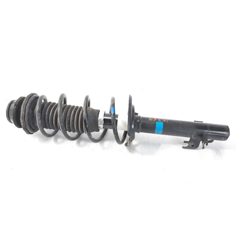 Recambio de amortiguador delantero izquierdo para peugeot 108 top 1.0 vti referencia OEM IAM 485200H080  