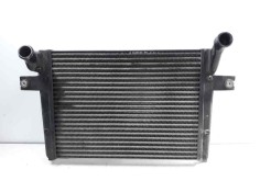 INTERCOOLER 52079499AC 52079499AC 