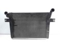 INTERCOOLER 52079499AC 52079499AC 