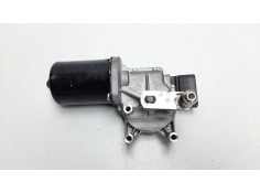 Recambio de motor limpia delantero para adria matrix n 670 sl referencia OEM IAM 1363338080 SLF110184HQ  2