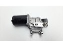 MOTOR LIMPIA DELANTERO 1363338080 SLF110184HQ 