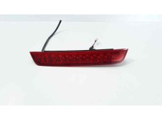 Recambio de luz central de freno para hyundai ix35 comfort 2wd referencia OEM IAM 927002Y0  