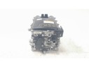 INVERSOR G920047242 G920047242 