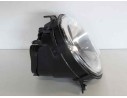 FARO DERECHO 6X1941752J 6X1941752J VG3204803 11916002