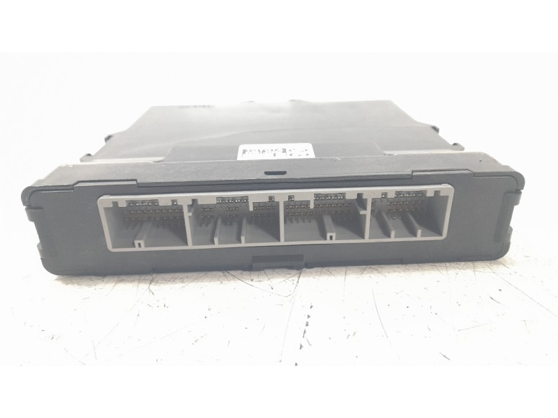 Recambio de modulo electronico para toyota rav4 referencia OEM IAM 8998142060 2190004080 