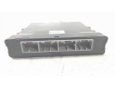 MODULO ELECTRONICO 8998142060 8998142060 2190004080