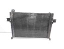INTERCOOLER 52079499AC 52079499AC 