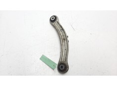 Recambio de brazo suspension superior trasero izquierdo para audi q7 (4l) 3.0 tdi referencia OEM IAM 7L0505375A   2