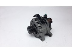 ALTERNADOR 373002CTA0 373002CTA0 