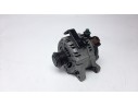 ALTERNADOR 373002CTA0 