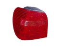 PILOTO TRASERO IZQUIERDO 6N0945095H 6N0945095H VG0204154 103F02155711
