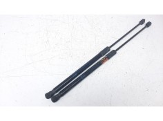 AMORTIGUADORES MALETERO / PORTON A1769800264 A1769800264 