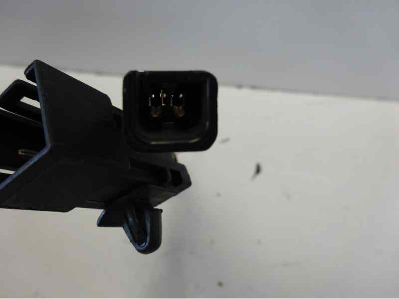 Recambio de mando elevalunas delantero izquierdo para opel omega b referencia OEM IAM   