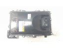 INVERSOR G920047242 G920047242 