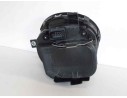 FARO DERECHO 6X1941752J 6X1941752J VG3204803 11916002
