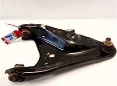 Recambio de brazo suspension inferior delantero izquierdo para dacia dokker express ambiance referencia OEM IAM 545017081R  