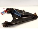 BRAZO SUSPENSION INFERIOR DELANTERO IZQUIERDO 545017081R 545017081R 