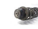 AMORTIGUADOR DELANTERO IZQUIERDO 485200H080 