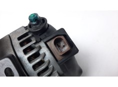 Recambio de alternador para kia stinger (ck) 2.0 tgdi cat referencia OEM IAM 373002CTA0   2