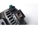 ALTERNADOR 373002CTA0 373002CTA0 