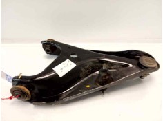 Recambio de brazo suspension inferior delantero izquierdo para dacia dokker express ambiance referencia OEM IAM 545017081R   2
