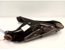 BRAZO SUSPENSION INFERIOR DELANTERO IZQUIERDO 545017081R 