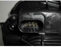 FARO DERECHO 6X1941752J 6X1941752J VG3204803 11916002