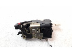 CERRADURA PUERTA TRASERA IZQUIERDA 9681337380 