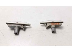 Recambio de piloto lateral izquierdo para hyundai ix35 comfort 2wd referencia OEM IAM 923012S000 923022S000  2
