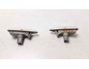 PILOTO LATERAL IZQUIERDO 923012S000 923022S000 