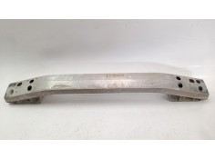 Recambio de refuerzo paragolpes trasero para lexus is200 (ds2/is2) 2.2 d-4d cat referencia OEM IAM 5202353010  