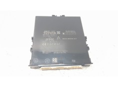 MODULO ELECTRONICO 8999042091 