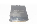 MODULO ELECTRONICO 8999042091 8999042091 