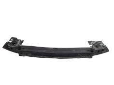 Recambio de refuerzo paragolpes delantero para jaguar xf 3.0 v6 diesel cat referencia OEM IAM C2Z18083   2