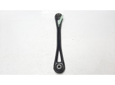 BRAZO SUSPENSION INFERIOR TRASERO IZQUIERDO 7L8501529A 7L8501529A ZWTVW007