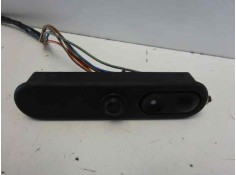 Recambio de mando elevalunas delantero derecho para opel omega b referencia OEM IAM   