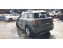 MINI COUNTRYMAN (F60)