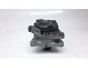 ALTERNADOR 373002CTA0 373002CTA0 