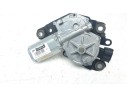 MOTOR LIMPIA TRASERO A1769066300 MLF820451VL 