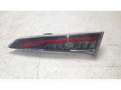 PILOTO TRASERO DERECHO INTERIOR 8158102B80 