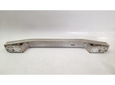 Recambio de refuerzo paragolpes trasero para lexus is200 (ds2/is2) 2.2 d-4d cat referencia OEM IAM 5202353010   2