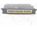 MODULO ELECTRONICO 8999042091 8999042091 