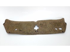 Recambio de molduras delanteras para adria matrix n 670 sl referencia OEM IAM 1378688080   2